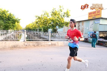 AMAZING SPORTS FESTIVAL - Ảnh #5302555