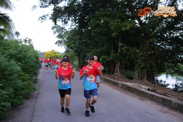 AMAZING SPORTS FESTIVAL - Ảnh #5307185