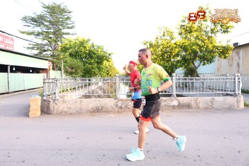 AMAZING SPORTS FESTIVAL - Ảnh #5302608