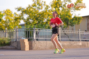 AMAZING SPORTS FESTIVAL - Ảnh #5309628