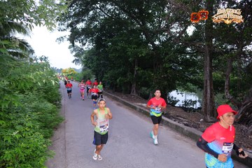 AMAZING SPORTS FESTIVAL - Ảnh #5305362