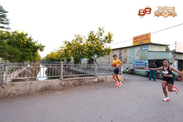 AMAZING SPORTS FESTIVAL - Ảnh #5301988