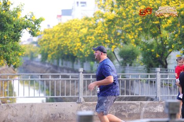 AMAZING SPORTS FESTIVAL - Ảnh #5309444