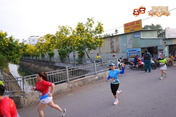 AMAZING SPORTS FESTIVAL - Ảnh #5307846