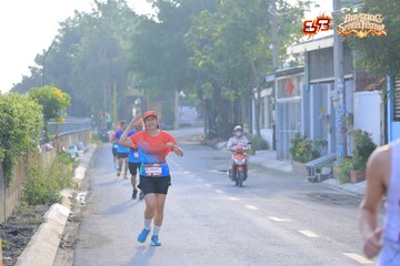 AMAZING SPORTS FESTIVAL - Ảnh #5293143