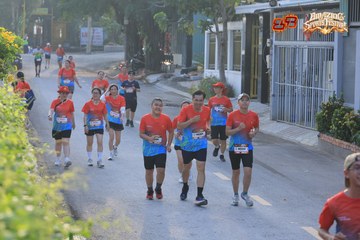 AMAZING SPORTS FESTIVAL - Ảnh #5292678