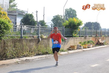 AMAZING SPORTS FESTIVAL - Ảnh #5293738