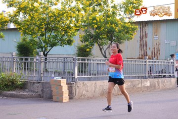 AMAZING SPORTS FESTIVAL - Ảnh #5309390