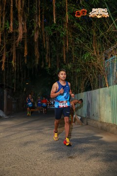 AMAZING SPORTS FESTIVAL - Ảnh #5299777