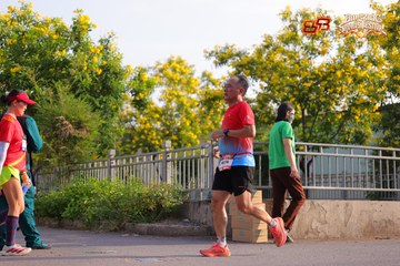 AMAZING SPORTS FESTIVAL - Ảnh #5309623