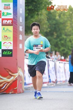 AMAZING SPORTS FESTIVAL - Ảnh #5299233