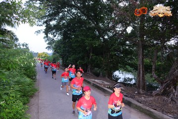 AMAZING SPORTS FESTIVAL - Ảnh #5305311