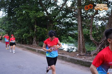 AMAZING SPORTS FESTIVAL - Ảnh #5306521