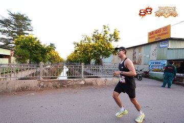 AMAZING SPORTS FESTIVAL - Ảnh #5301929