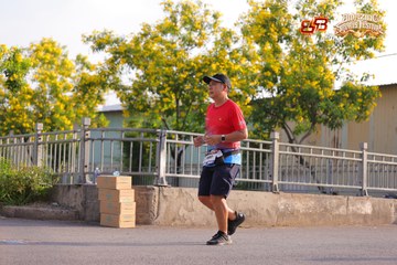 AMAZING SPORTS FESTIVAL - Ảnh #5309771