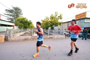 AMAZING SPORTS FESTIVAL - Ảnh #5302269