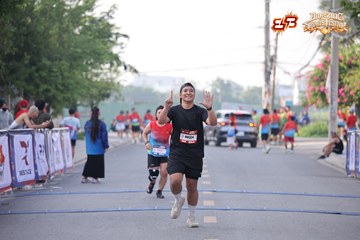 AMAZING SPORTS FESTIVAL - Ảnh #5296591