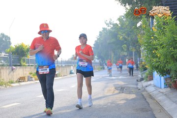 AMAZING SPORTS FESTIVAL - Ảnh #5293550