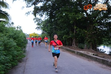 AMAZING SPORTS FESTIVAL - Ảnh #5306512