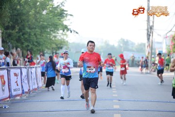 AMAZING SPORTS FESTIVAL - Ảnh #5296826