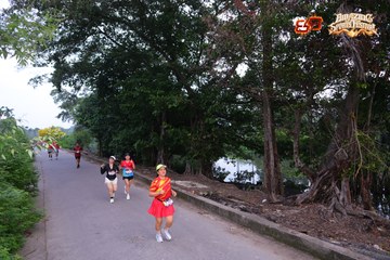 AMAZING SPORTS FESTIVAL - Ảnh #5305649