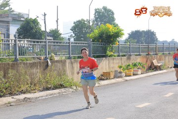 AMAZING SPORTS FESTIVAL - Ảnh #5293696
