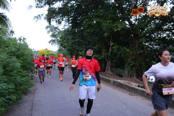 AMAZING SPORTS FESTIVAL - Ảnh #5306589