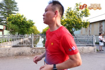 AMAZING SPORTS FESTIVAL - Ảnh #5303440