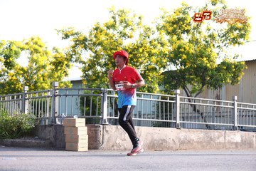 AMAZING SPORTS FESTIVAL - Ảnh #5303849