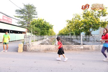 AMAZING SPORTS FESTIVAL - Ảnh #5302590