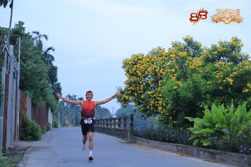 AMAZING SPORTS FESTIVAL - Ảnh #5291223