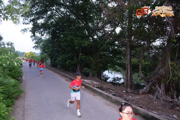 AMAZING SPORTS FESTIVAL - Ảnh #5305341