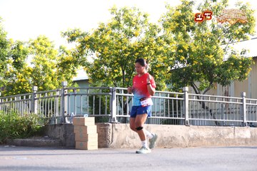 AMAZING SPORTS FESTIVAL - Ảnh #5303880