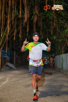 AMAZING SPORTS FESTIVAL - Ảnh #5299824