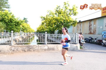 AMAZING SPORTS FESTIVAL - Ảnh #5303780