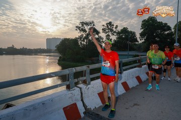 AMAZING SPORTS FESTIVAL - Ảnh #5298324