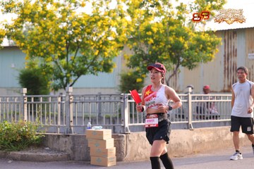AMAZING SPORTS FESTIVAL - Ảnh #5309055