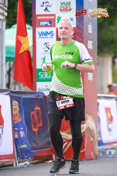 AMAZING SPORTS FESTIVAL - Ảnh #5299212