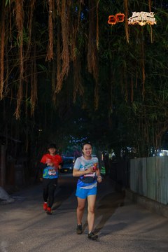 AMAZING SPORTS FESTIVAL - Ảnh #5300381