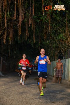 AMAZING SPORTS FESTIVAL - Ảnh #5299859