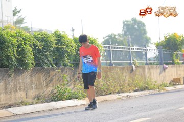 AMAZING SPORTS FESTIVAL - Ảnh #5293406