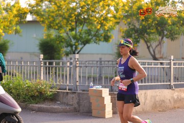 AMAZING SPORTS FESTIVAL - Ảnh #5308610