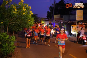 AMAZING SPORTS FESTIVAL - Ảnh #5304531