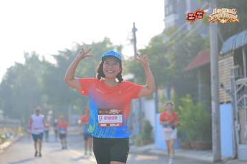 AMAZING SPORTS FESTIVAL - Ảnh #5293226