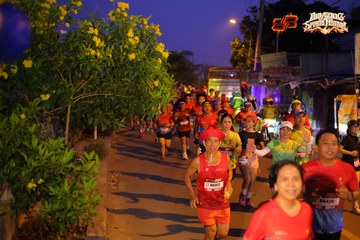 AMAZING SPORTS FESTIVAL - Ảnh #5304578