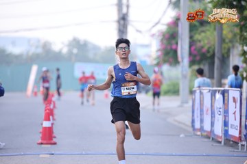AMAZING SPORTS FESTIVAL - Ảnh #5293822
