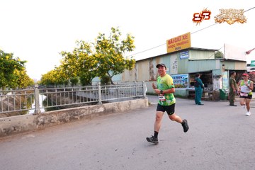 AMAZING SPORTS FESTIVAL - Ảnh #5302128