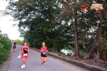AMAZING SPORTS FESTIVAL - Ảnh #5305773