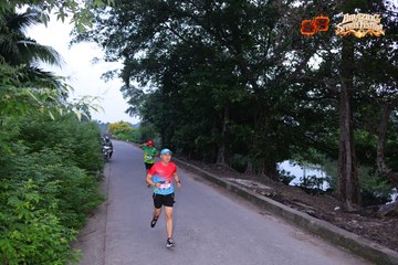 AMAZING SPORTS FESTIVAL - Ảnh #5305115