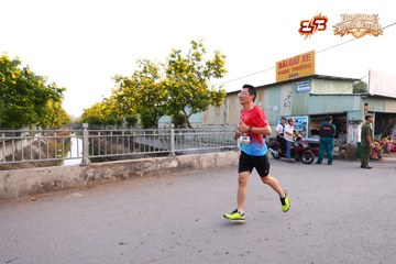 AMAZING SPORTS FESTIVAL - Ảnh #5302070